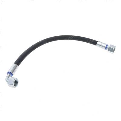 Picture of Hydraulic Carriage Hose Assy