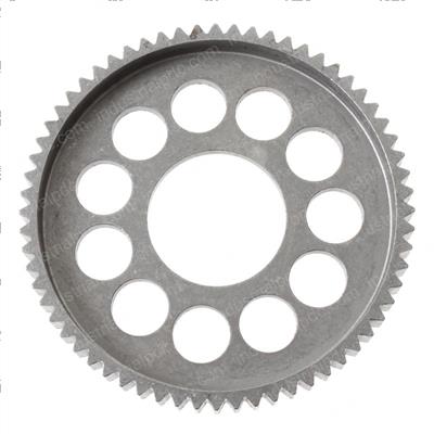 Picture of Sensor