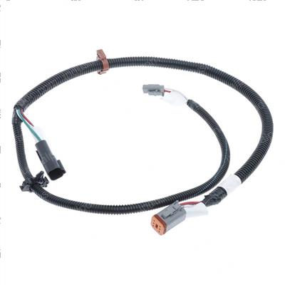 Picture of Wire Harness