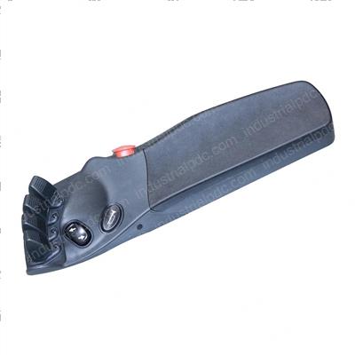 Picture of Mini Lever