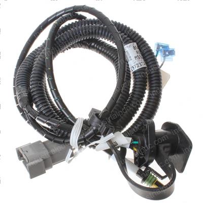 Picture of Wire Harness