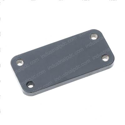Picture of Plate - Mounting