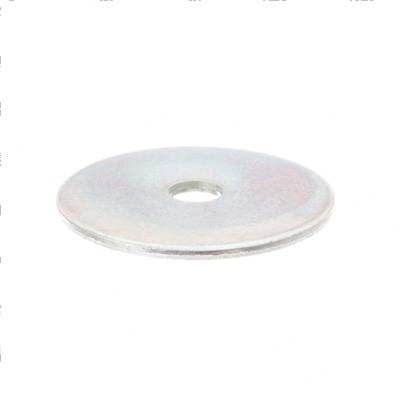 Picture of Shim   Bearing