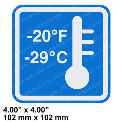 Picture of Label