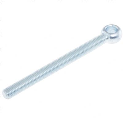 Picture of Eyebolt