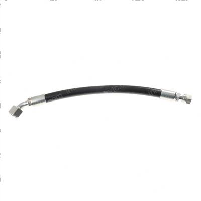 Picture of Hydraulic Hose Assembly