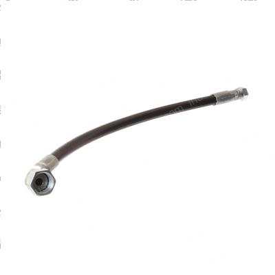 Picture of Hose