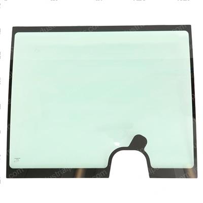 Picture of Windshield
