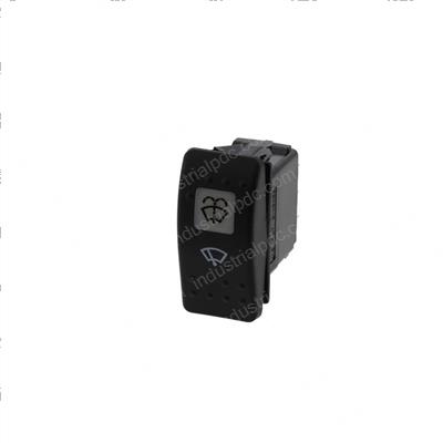 Picture of Switch