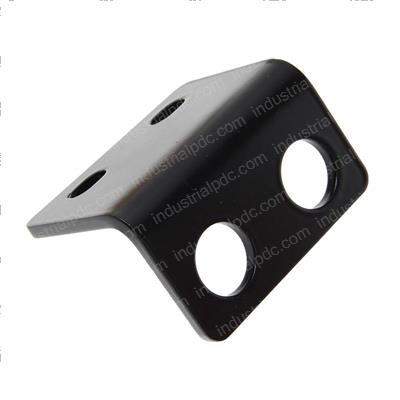 Picture of Bracket