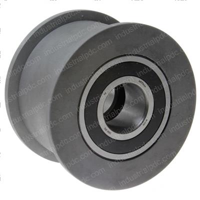 Picture of Sheave Assembly