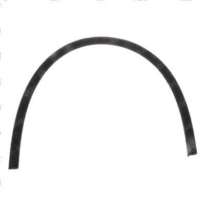 Picture of Hose - Hce-103 .375 I.d.