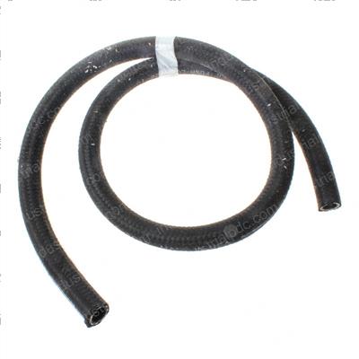 Picture of Hose