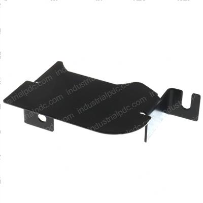 Picture of Dust Shield