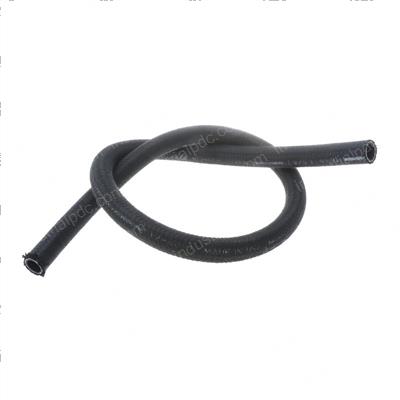 Picture of Transmission Cooler Hose