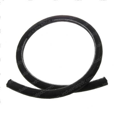 Picture of Hose