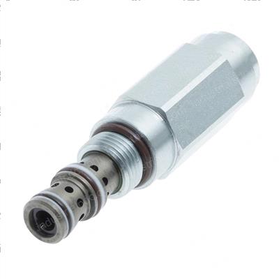 Picture of Valve - Pressure Relief
