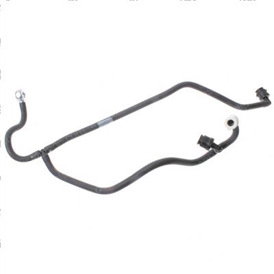 Picture of Fuel Pipe