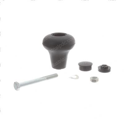 Picture of Knob - Steering Hand Wheel