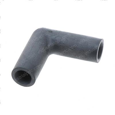 Picture of Elbow