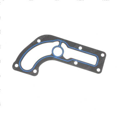 Picture of Gasket