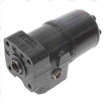 Picture of Valve - Steering - Hydraulic