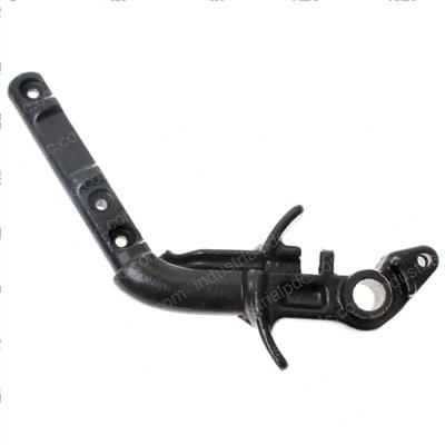 Picture of Lever - Lift