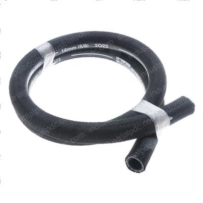 Picture of Transmission Cooler Hose