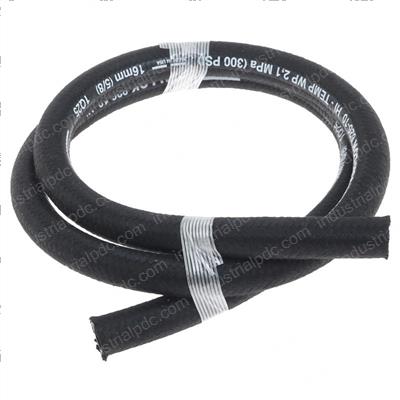 Picture of Hose