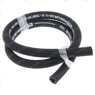 Picture of Hose