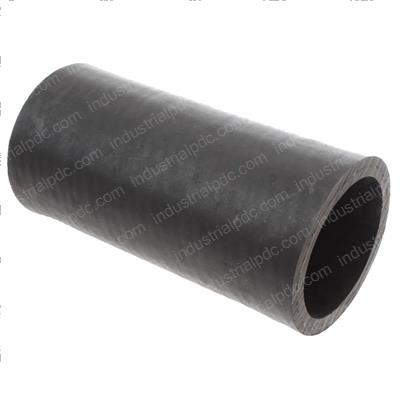 Picture of Hose - Hydraulic Suction Li