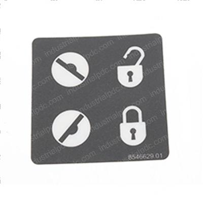 Picture of Label
