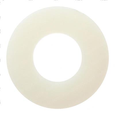 Picture of Washer - Nylon