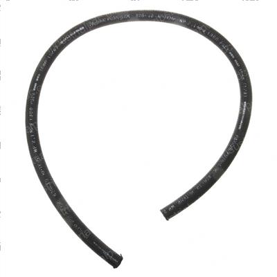 Picture of Transmission Cooling Hose