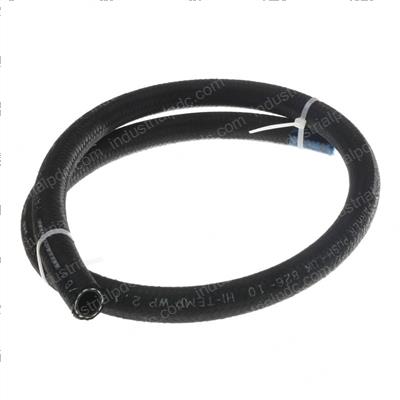 Picture of Hi Temp Low Presure Hose