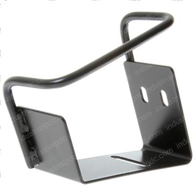 Picture of Bracket Wldmt - Lh