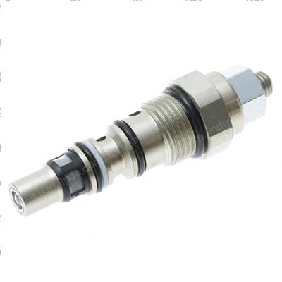 Picture of Pilot Vlv