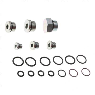 Picture of Seal Kit