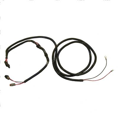 Picture of Wire Harness