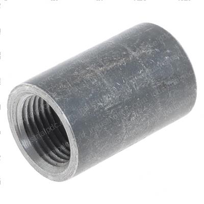 Picture of Mount-Deutsch Dt