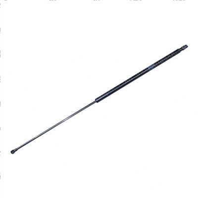 Picture of Gas Spring