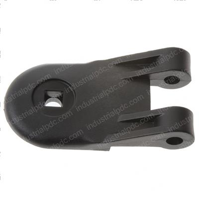 Picture of Hinge