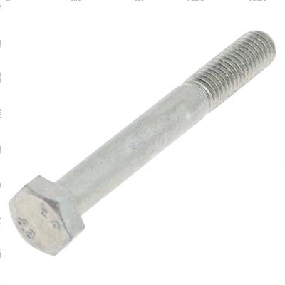 Picture of Screw