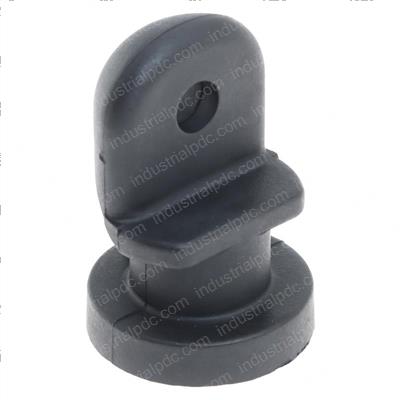 Picture of Knob