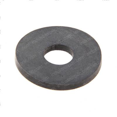 Picture of Washer