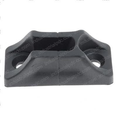 Picture of Latch