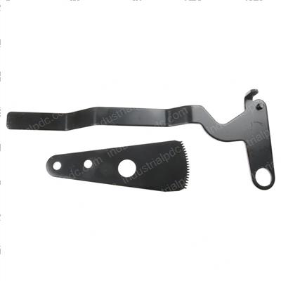 Picture of Recliner Kit - Seat