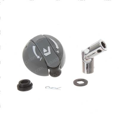 Picture of Adjuster Kit - Weight