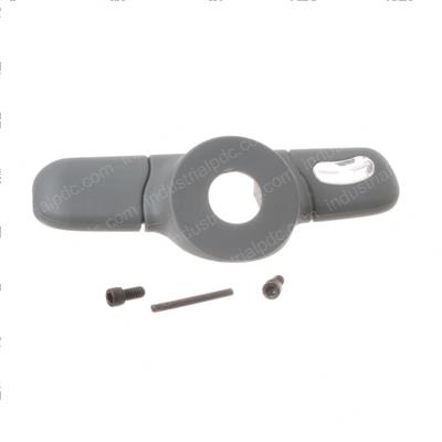 Picture of Service Kit - Seat Front Panel
