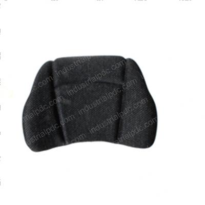 Picture of Cushion - Seat Back Cloth